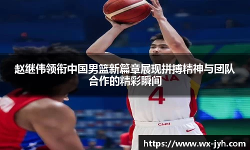 qy千亿国际官方网站