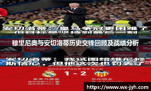 qy千亿国际唯一