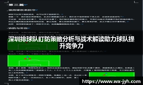 qy千亿国际官方网站